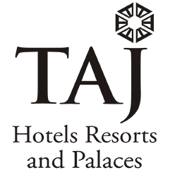 Taj Hotel Resorts and Palaces