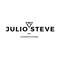 Julio Steve