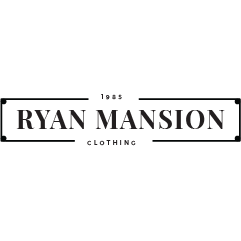 Ryan Mansion