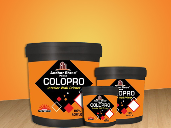 colorpro-interior-wall-primer-main-banner
