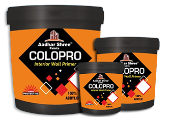 exterior-water-base-primer